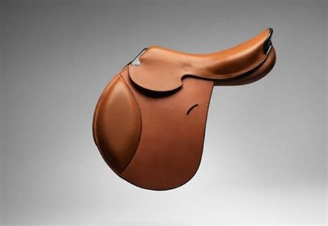 hermes talaris saddle for sale.